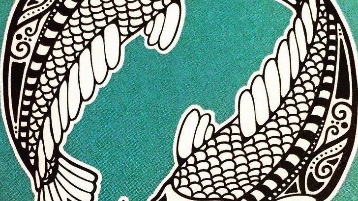 These 2 Zodiac Signs Are About To Experience A Total Emotional Reset