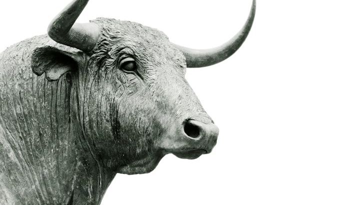 These 3 Zodiac Signs Will Discover Strength In The Most Unexpected Places