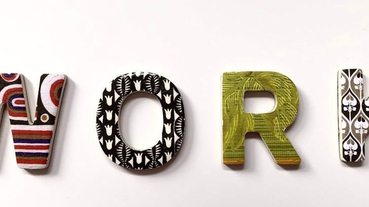 Warning: These 3 Zodiac Signs Could Be Tempted To Repeat Old Patterns