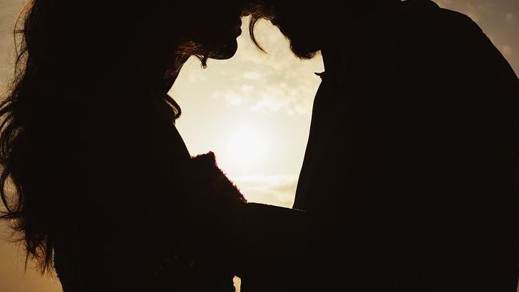 These 5 Zodiac Signs Are Manifesting A Love That Mirrors Their Growth