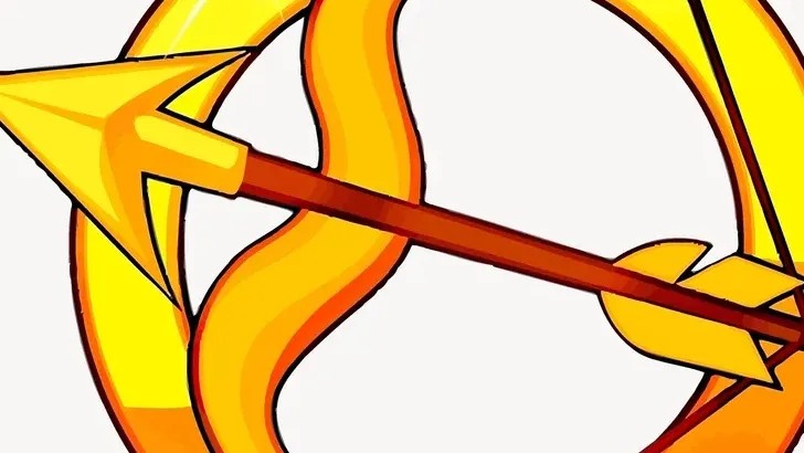 These 4 Zodiac Signs Are About To Embody A New Kind Of Confidence