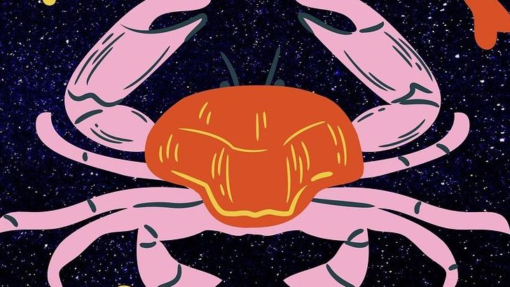 If You Hold These 3 Zodiac Signs, A Long-Awaited Dream Is About To Unfold