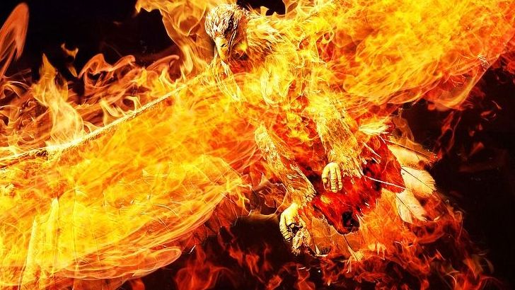 Alert: These 2 Zodiac Signs Are Walking Straight Into A Cosmic Test