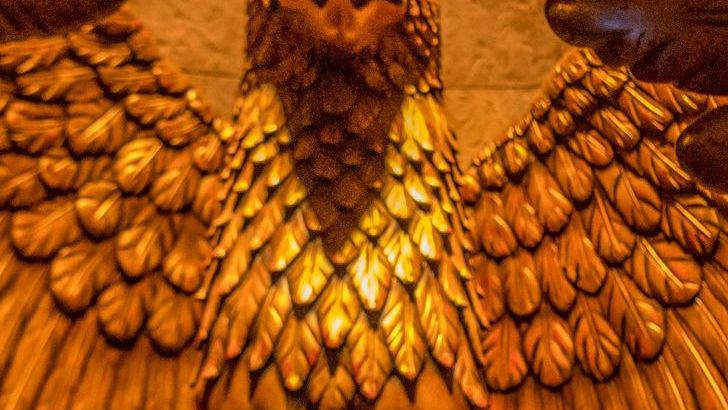 These 5 Zodiac Signs Are Entering A Cycle Of Prosperity And Protection