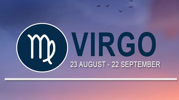 If You Hold These 2 Zodiac Signs, Fate Is About To Reveal Its Hidden Plan