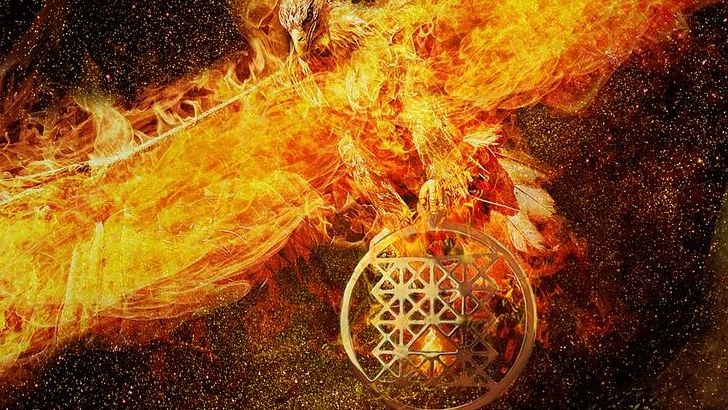 Because Of Upcoming Cosmic Shifts, These 3 Zodiac Signs Will Reclaim Their Power