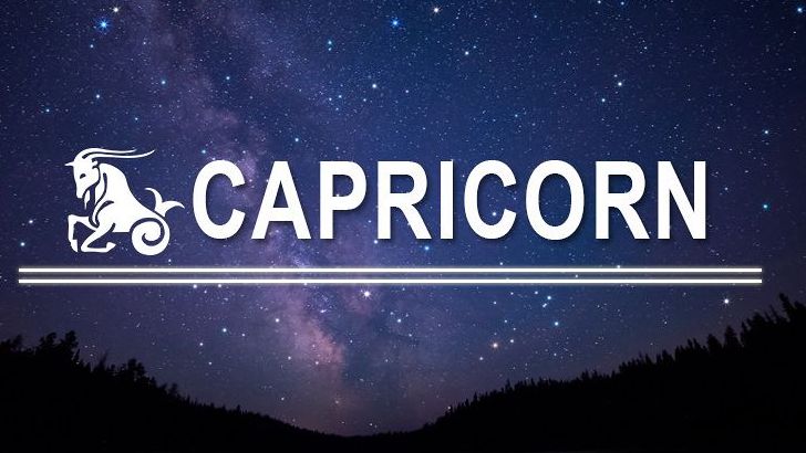 After Weeks Of Confusion, These 4 Zodiac Signs Will Finally See The Truth