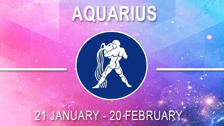 As The Energy Shifts, These 5 Zodiac Signs Will Find Their True North