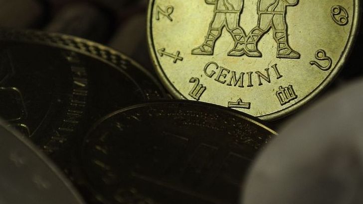 Due To A Powerful Transit, These 2 Zodiac Signs Are About To Rise Again