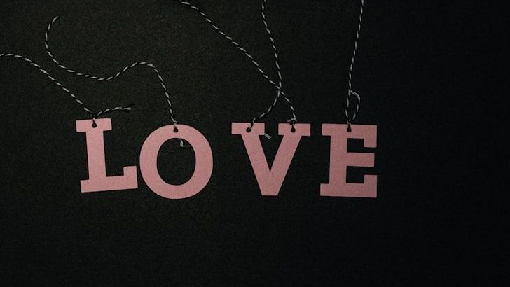 These 4 Zodiac Signs Are Finally Learning What Real Love Feels Like