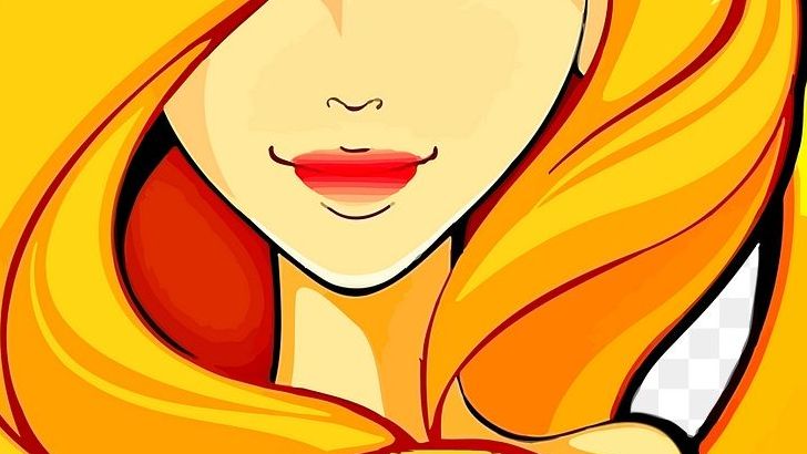 These 5 Zodiac Signs Are Discovering Their Strength In Solitude