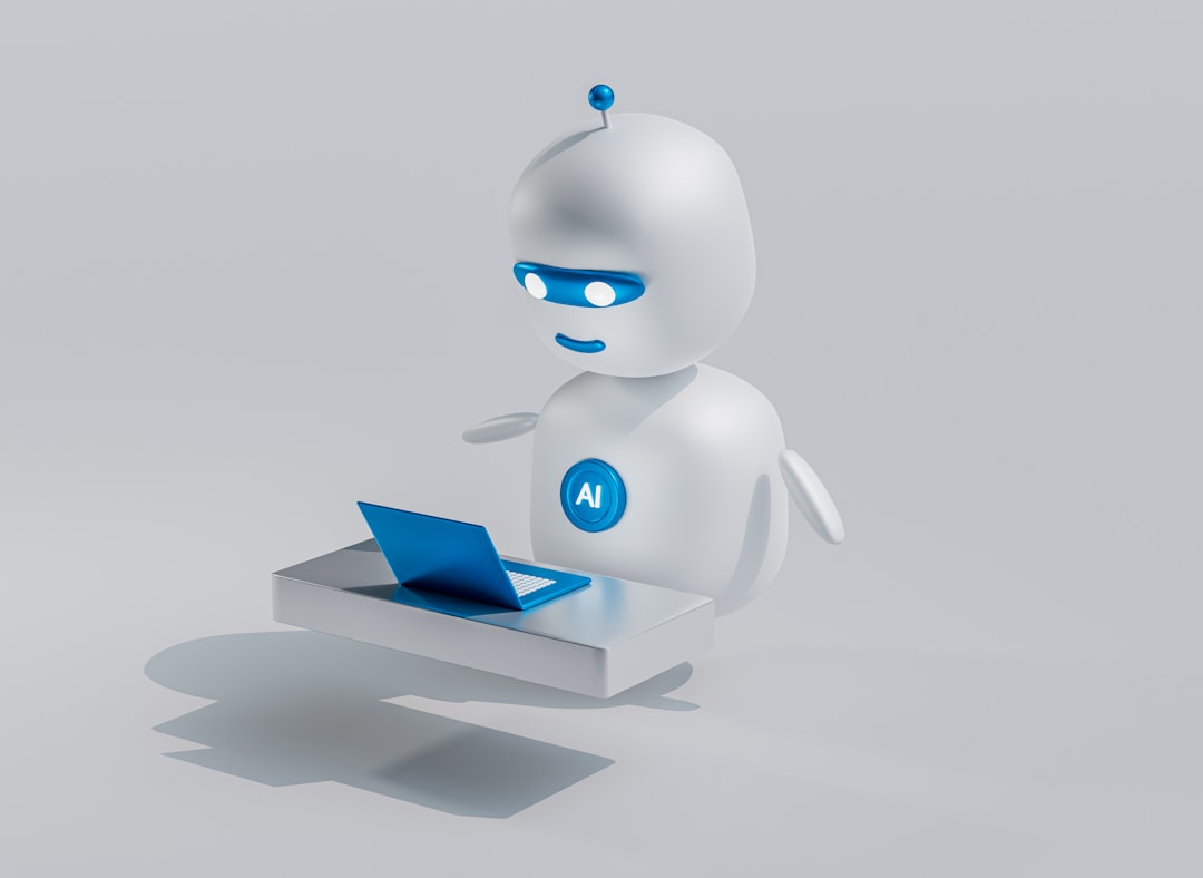 FedEx’s Use of AI Chatbots Is the Worst Thing a Company Could Do to Its Customers