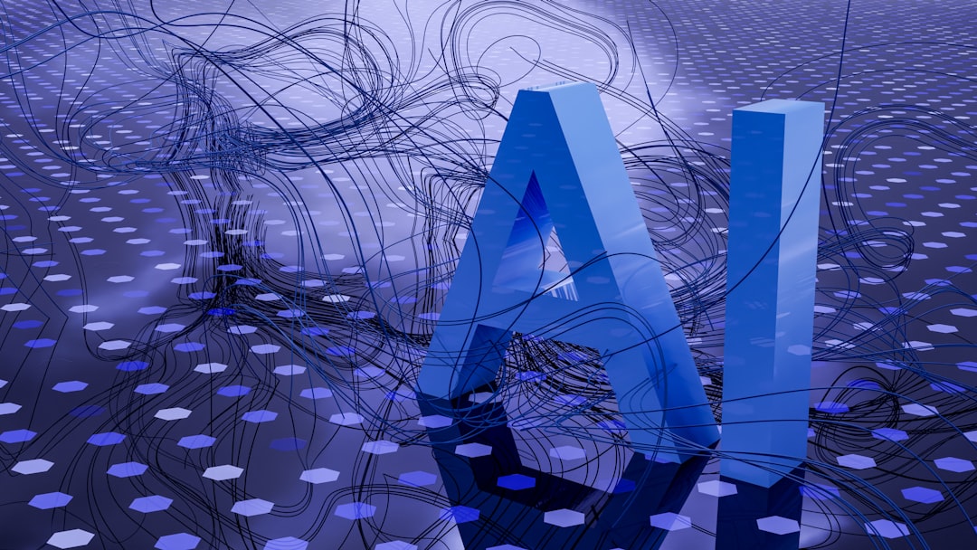 Most Small Businesses Are Using AI for Ads. What’s Working, According to a Google Exec