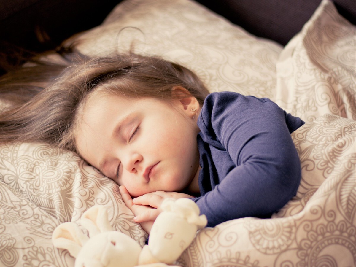 Science Says How You Sleep Affects How You Eat, and Vice Versa: the Virtuous (and Vicious) Cycle of Sleep and Diet