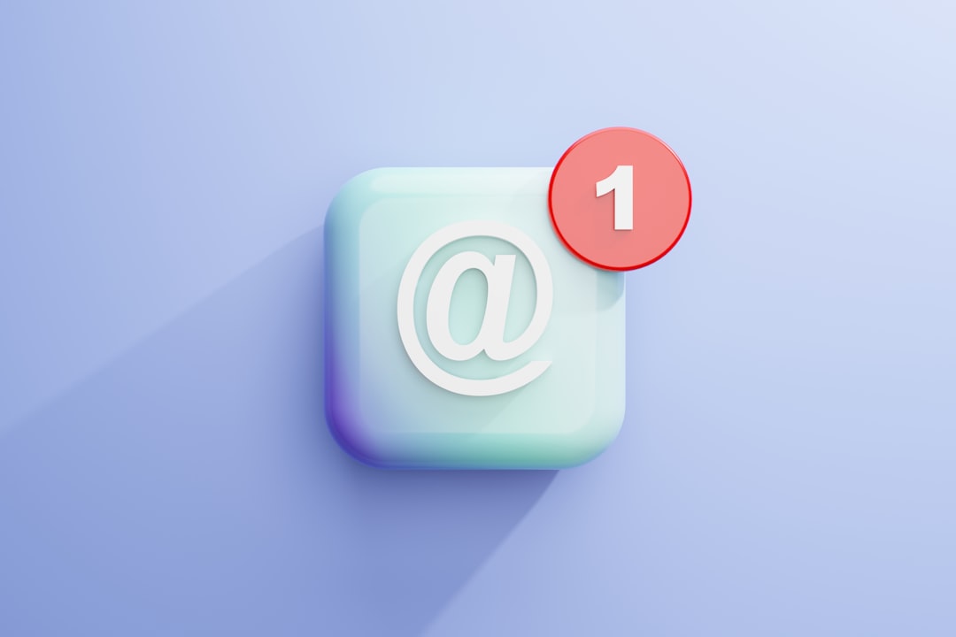 How to Create Irresistible Email Offers Without Killing Your Margins