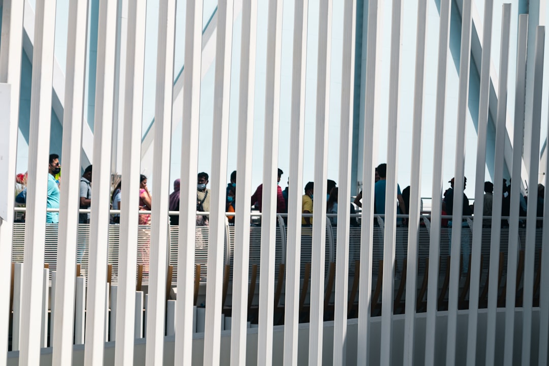 Asylum seekers face deportation over failure to pay new fees — before being notified