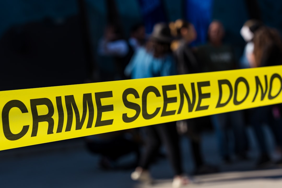 Father accused of murdering girlfriend and getting 15-year-old son to help dump her body