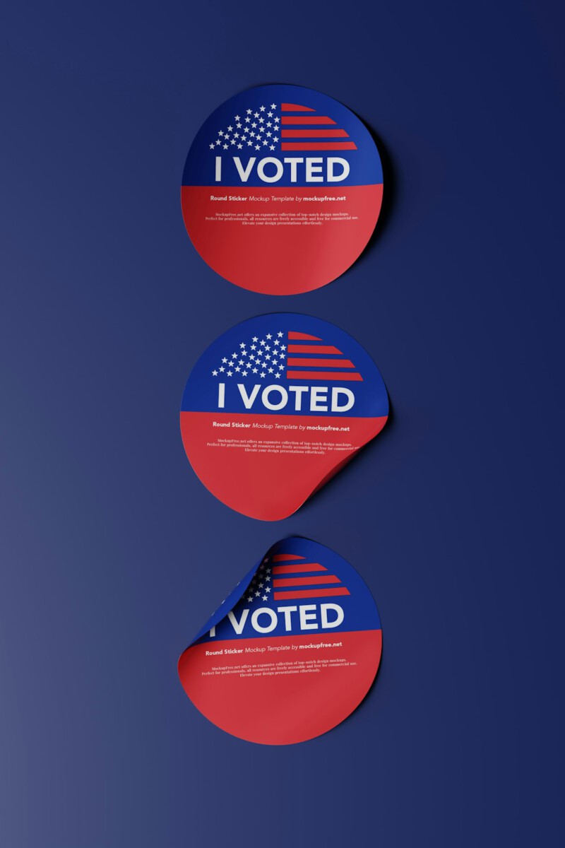 Trump, contradicting the California GOP, opposes early and mail-in voting in Prop. 50 election