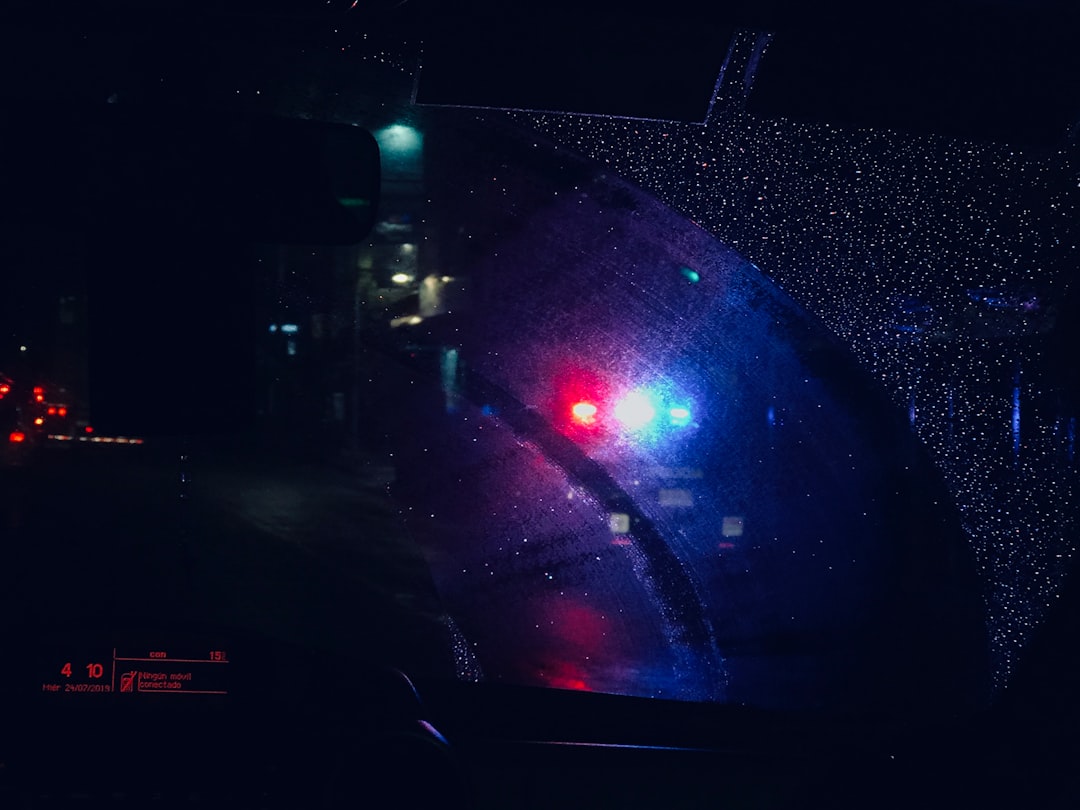 Road Rager Murders 57-Year-Old Missouri Man Delivering Groceries