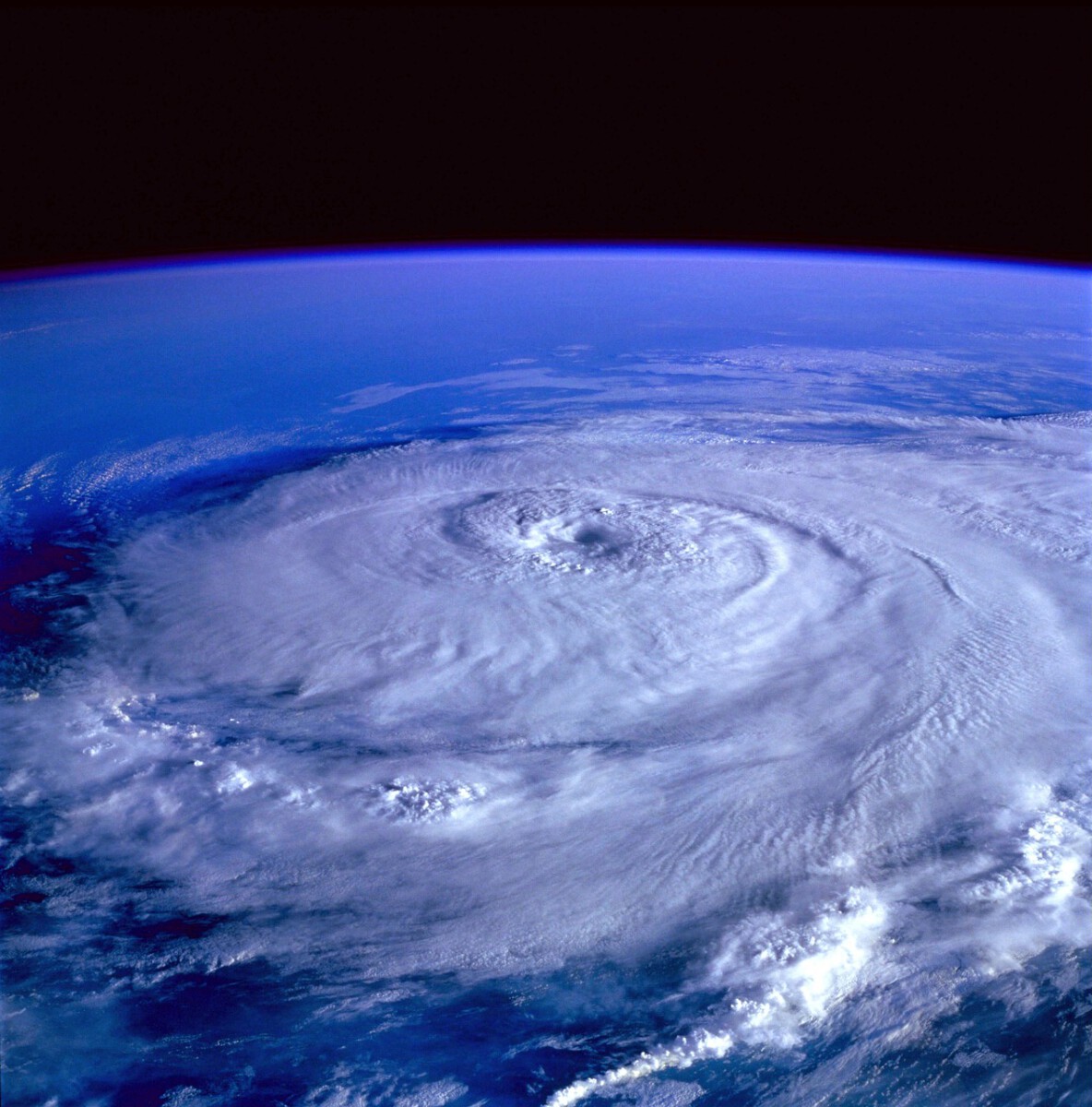 Jamaica urged to prepare for Hurricane Melissa