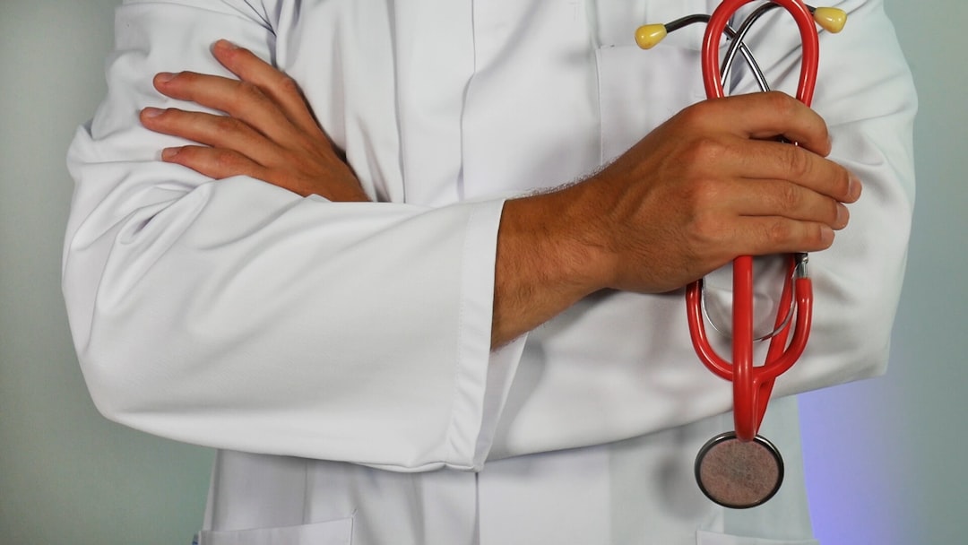 Federal healthcare cuts will cause millions of Californians to lose coverage, state officials say