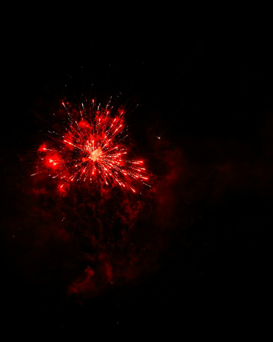 Illegal fireworks lab connected to massive California explosion is raided, spurring school evacuations