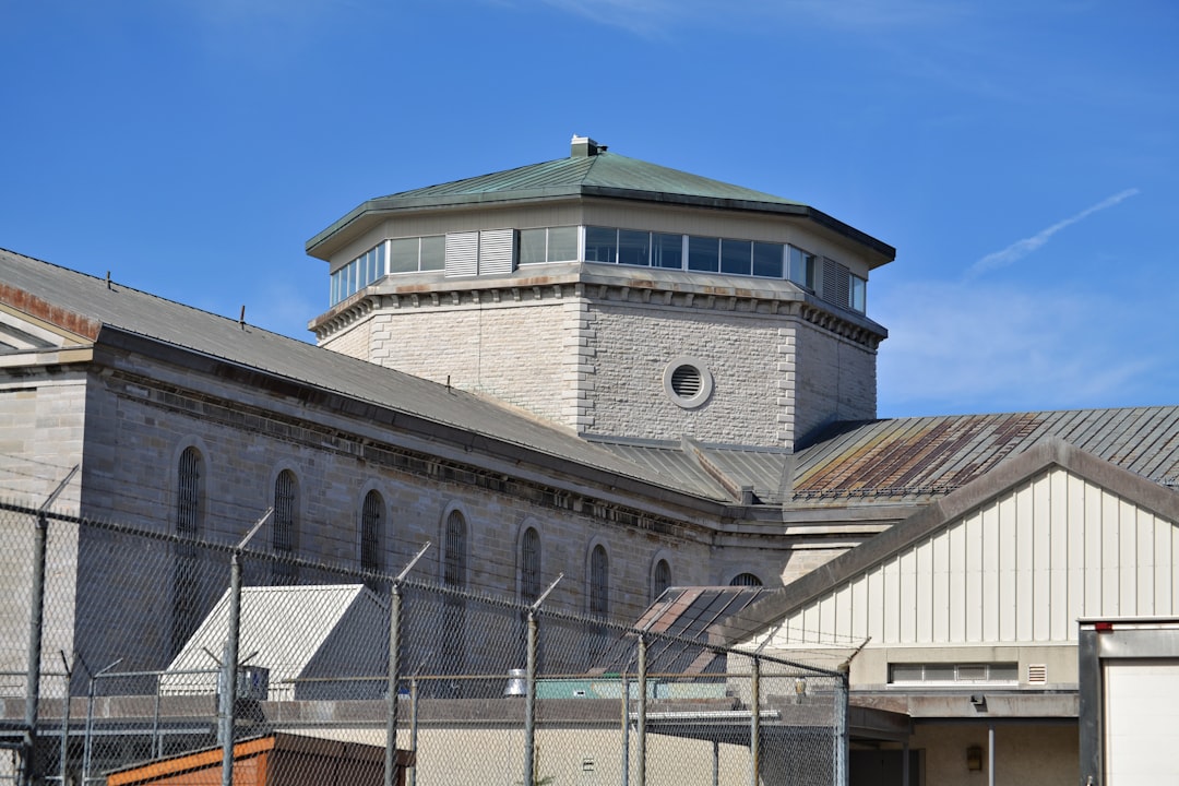 These Families Wanted to Lay Their Loved Ones to Rest. They Had to Bring Them Home From Prison First.