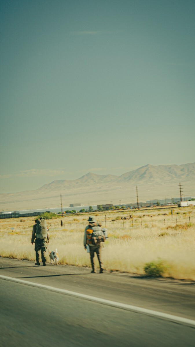 Trump administration planning new mission in Mexico against cartels, U.S. officials say