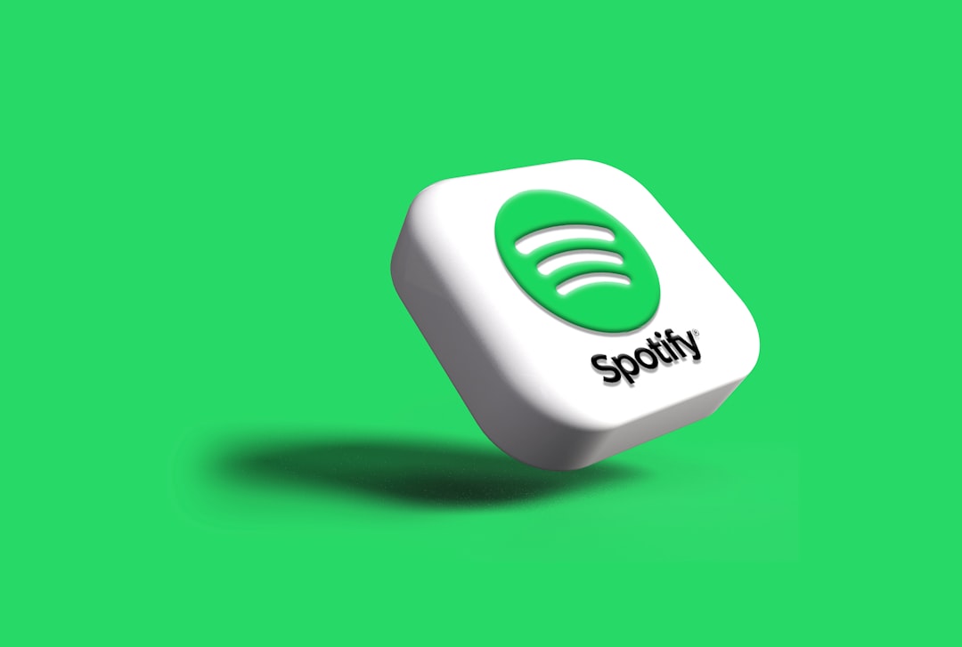 Rapper RBX sues Spotify over alleged streaming fraud