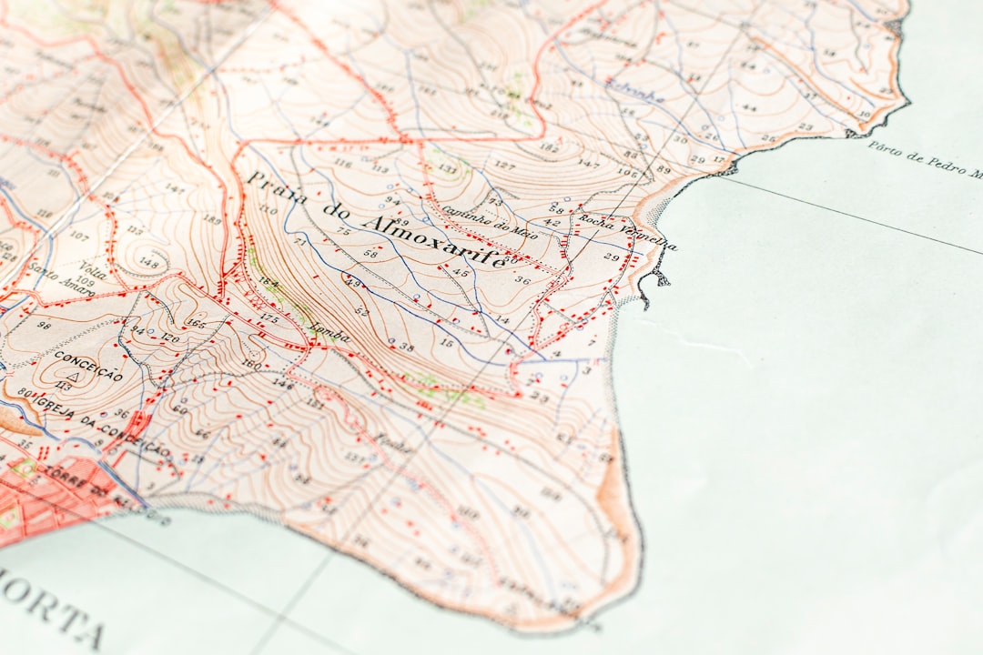 How the scramble to redraw congressional maps impacts the battle for the US House