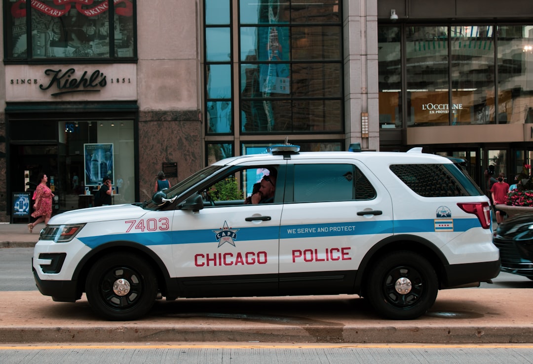 CPD links 3 armed robberies in Lincoln Park and Lakeview, including latest Boystown attacks
