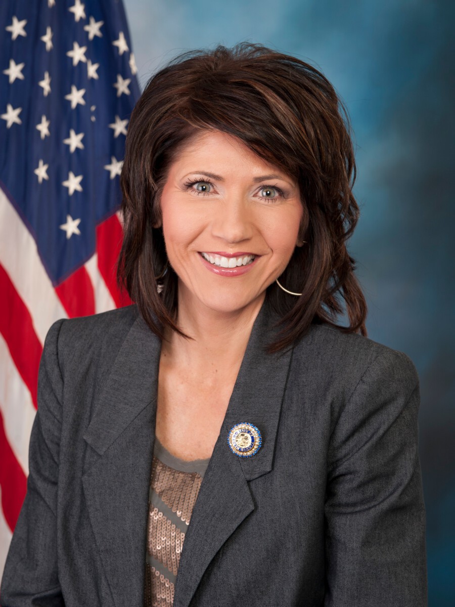 Kristi Noem made final call to hand over alleged Venezuelan gang members to El Salvador, DOJ says