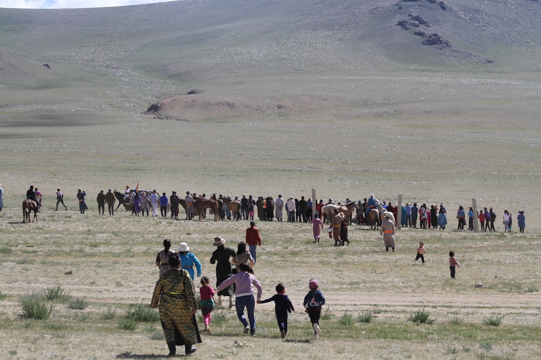 Trump says U.S. must 're-examine' everyone who came from Afghanistan under Biden