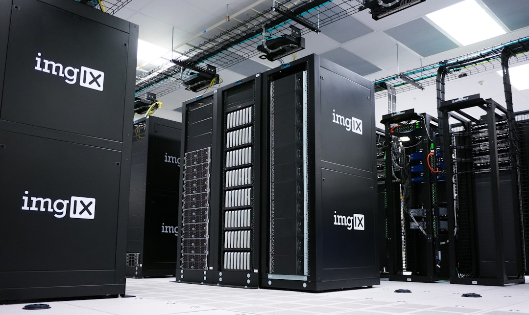 Thought Experiment: Could NCAR’s “Derecho” Climate Supercomputer Earn Its Keep as a Bitcoin Miner?
