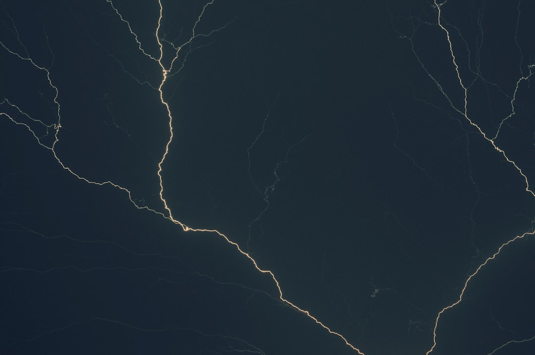 SPC Nov 29, 2025 1300 UTC Day 1 Convective Outlook