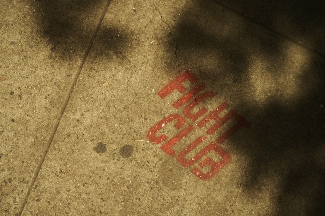 NYC serial spitter bloodied in street-style justice during epic beatdown: ‘Worse than jail’