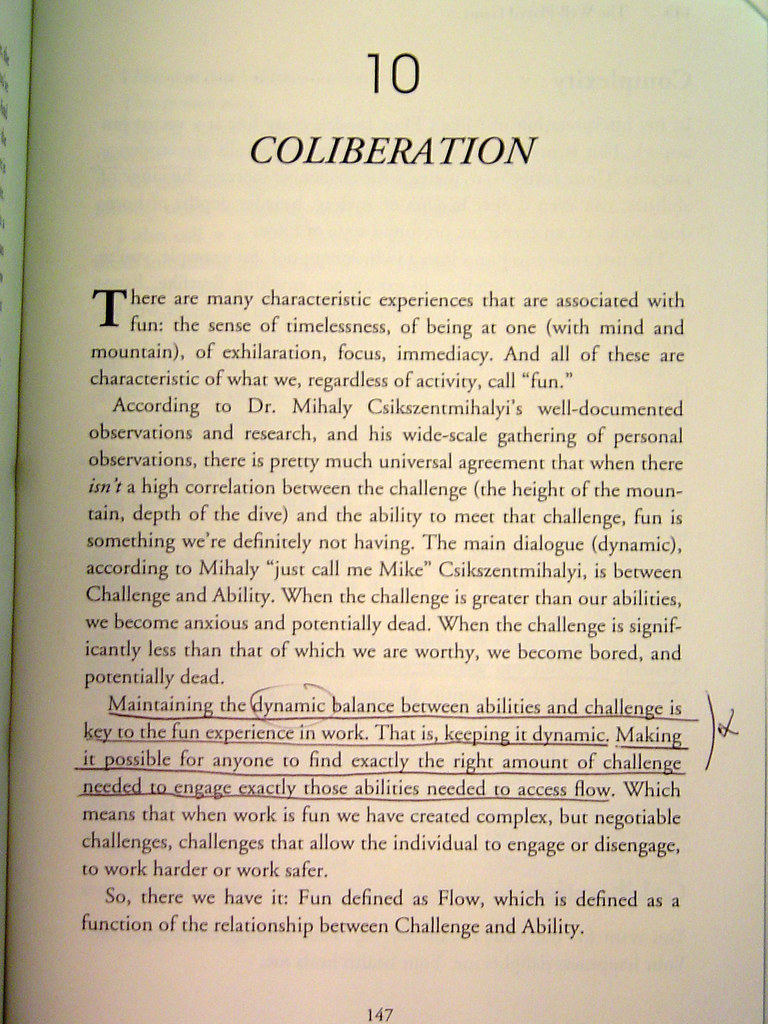 Arellano: Short, beautiful Southern California reads for our doomscrolling times