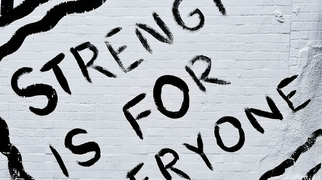 These 3 Zodiac Signs Are About To Discover Their Inner Calm Again