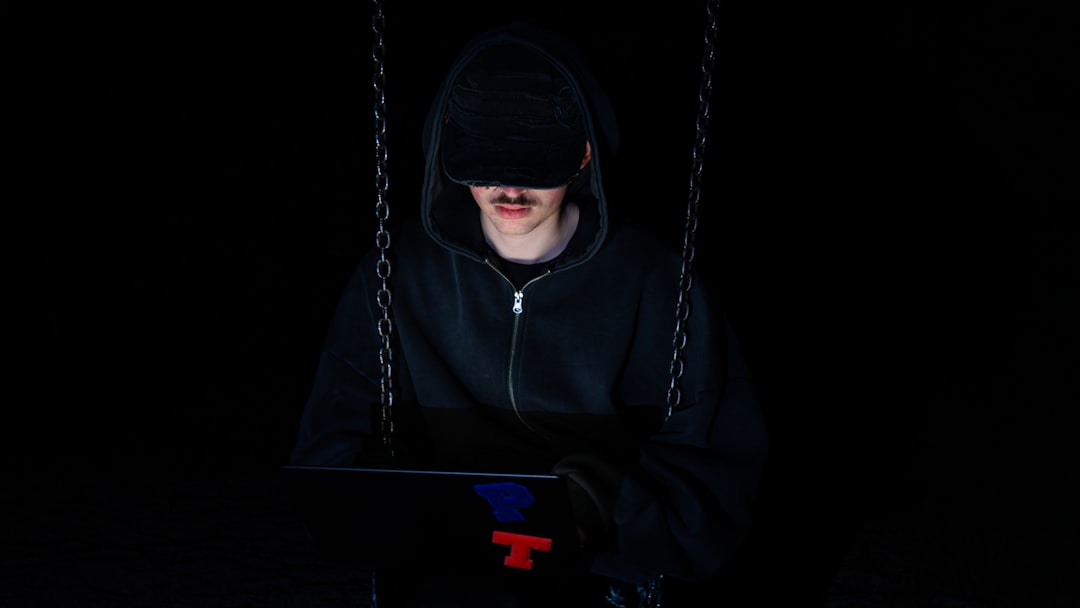 Twisted online cult targeted kids as young as 11 to create child porn — then urged them to commit suicide: feds