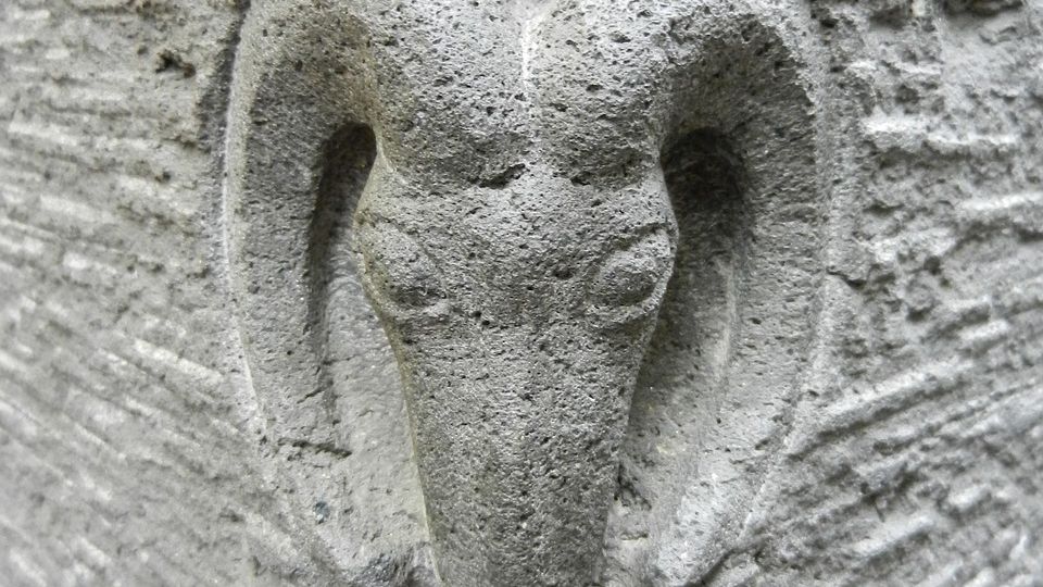 These 4 Zodiac Signs Are About To Outgrow What Once Held Them Back