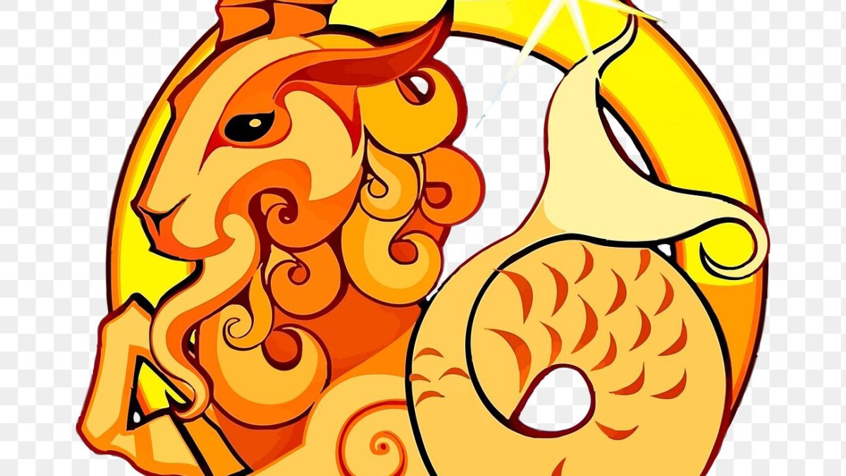 These 4 Zodiac Signs Will Finally Feel Safe Enough To Trust Their Next Move