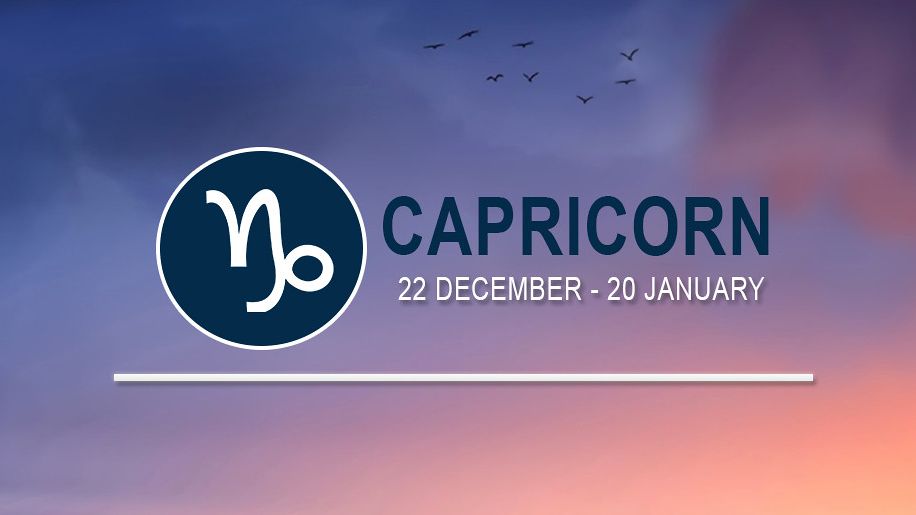 These 2 Zodiac Signs Will See Their Patience Pay Off In A Beautiful Way