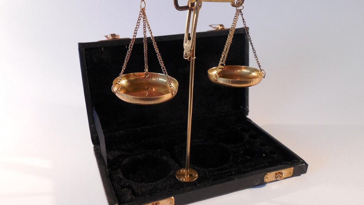 These 5 Zodiac Signs Are About To Rise Above A Story That No Longer Defines Them