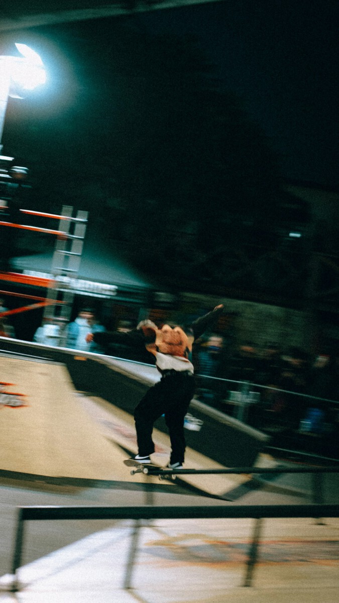 Star high school wrestler accused of ripping girl’s hair out while forcing her to have sex