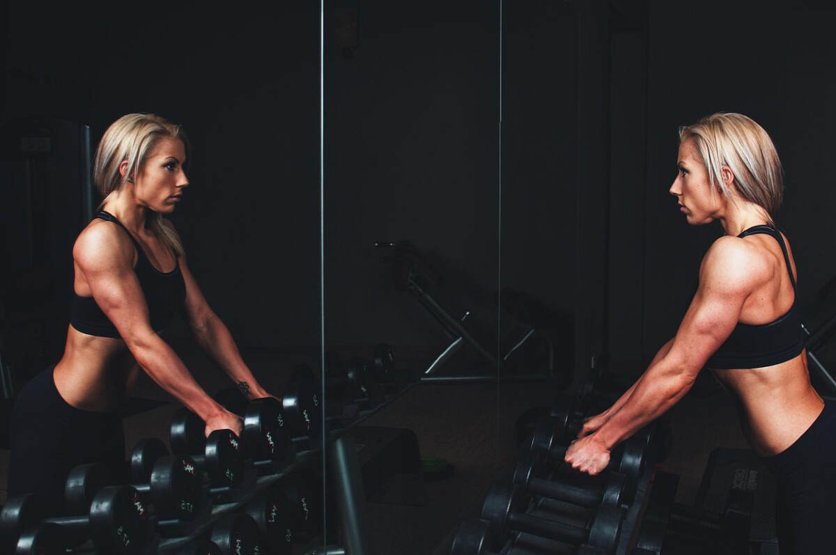 How fit are you? 3 simple tests to evaluate your strength, endurance, and cardiovascular fitness