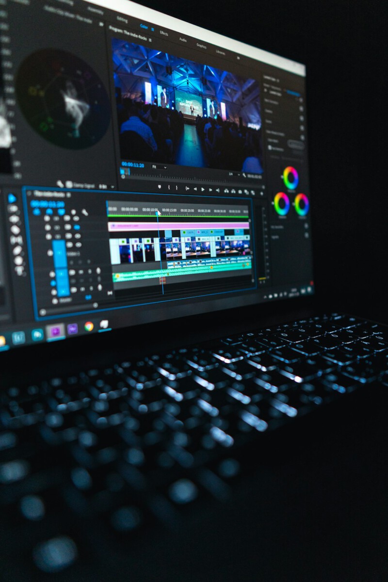 Top 5 Free Online Tools to Edit MP4 Videos