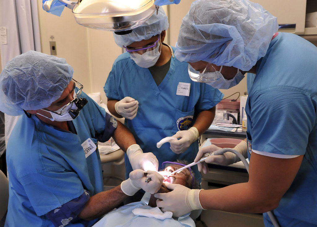 Social worker stabbed in attack at San Francisco General Hospital dies