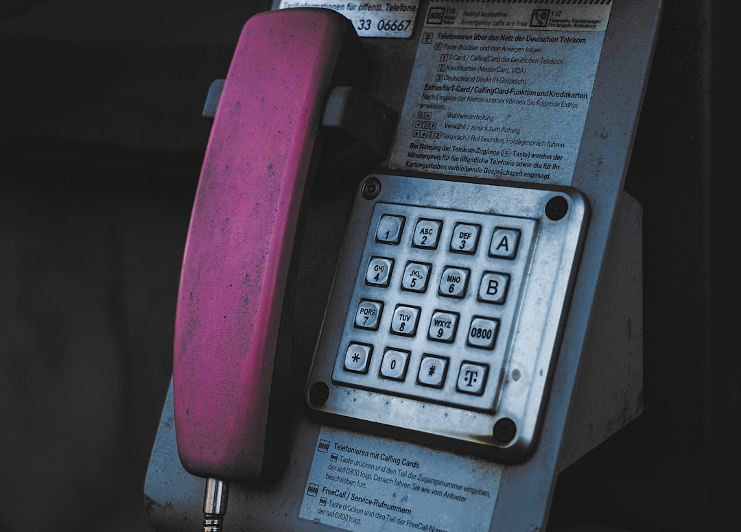 Scam targets families of incarcerated in Fresno County, deputies warn