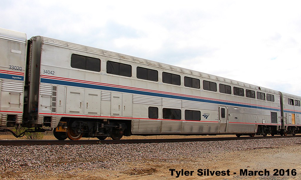 Train plows into car in Iowa