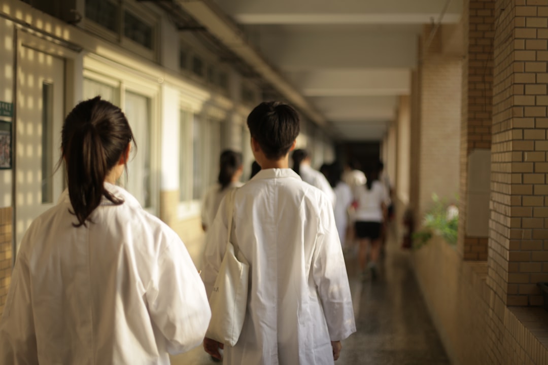 Nurses Say Staff Shortage at Missouri Prison Means Skipped Medication, Long Waits for Care